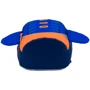 Рюкзак детский Kite Kids Space explorer K22-573XS-2 фото 4