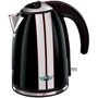 Электрочайник Russell Hobbs 19880-70: Мощность, Вт 2200 Вт
