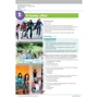 Complete First 2nd Edition: Student's Book with Key with CD-ROM: Обкладинка Мягкая