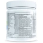 Naughty Boy Life Pac 30 packs / 30 servings: Пол Унисекс