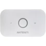 3G модем Anteniti E5573s-320: Габариты, мм 96.8x58x12.8