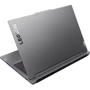 Ноутбук Lenovo Legion 5 16IRX9 (83DG00KKRA) UA: Операционная система Windows 11 Home