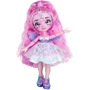 Кукла-сюрприз Magic Mixies Pixlings фиолетовая (123168)