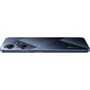 Смартфон Infinix Hot 30i (X669D) 8/128Gb Mirror Black Approved Витринный образец: Причина уценки Как новый (витринный образец): смартфон выглядит и функционирует как новый. Смартфон полностью протестирован по программе Approved, все функции работают корректно
