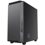 Корпус GameMax Paladin ECO: Форм-фактор материнской платы E-ATX/ATX/MicroATX/Mini-ITX