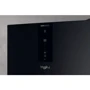 Холодильник Whirlpool W7X 82O K: Мощность замораживания, кг/сутки 17
