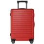 Чемодан Xiaomi RunMi Ninetygo Business Travel Luggage 24" M красный (6970055346726)