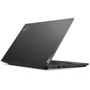 Ноутбук Lenovo ThinkPad E14 G5 (21JR001VMH): Тип экрана антибликовое покрытие