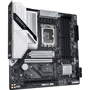 Gigabyte Z890M GAMING X: Разъемы на плате SATA 3.0, M.2, USB 2.0, USB 3.2 Gen 1, USB Type-C