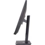 Монитор Terra 2763W PV black DP/HDMI GREENLINE PLUS: Тип ЖК-матрицы PLS