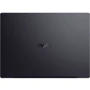 Ноутбук ASUS ProArt Studiobook 16 OLED (H7600ZX-L2017X): Процессор Intel Core i7-12700H (3.5 - 4.7 ГГц) / 14 - ядерный