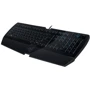Клавиатура Razer Lycosa Mirror