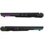 Ноутбук ASUS ROG Strix G18 G814JZR-N6119 (90NR0IN3-M005L0) UA: Экран 18" (2560x1600) WQXGA