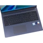 Ноутбук Huawei MateBook D 16 2024 (53013WWU/MitchellF-W5651): Объем накопителя 512 ГБ (SSD)