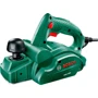 Електрорубанок Bosch PHO 1500 (06032A4020)