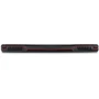 Ноутбук MSI GE63 Raider RGB 9SE (GE639SE-1050US): Екран 15.6" IPS (1920x1080) FullHD