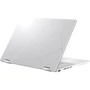 Ноутбук ASUS ZenBook 14 Flip UP3404VA (UP3404VA-OLED-1W) RB: Оперативная память 16 ГБ