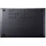 Ноутбук Acer Aspire 17 A17-51M-71N0 (NX.J0JEU.004) UA: Экран 15.6'' IPS (1920x1080) Full HD