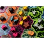 Настільна гра Kids Table BG Потужні рослини (Power Plants) (англ.) (8003KTG): Тип Детские