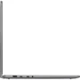 Ноутбук Lenovo Yoga 7 2-in-1 16AHP9 (83DM0003US): Вес 2 кг