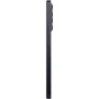 Смартфон Xiaomi Redmi Note 14 8/128GB Midnight Black (Global, NFC): Оперативная память 8 ГБ