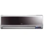 Кондиціонер Midea MSV1-09HRDN1