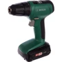 Шуруповерт Bosch UniversalDrill 18 (06039C8005): Назначение бытовой