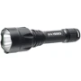 Ліхтар туристичний Mactronic Black Eye 1550 (1550 Lm) Recharg Type-C (THH0047) (DAS302489): Кількість режимів 5