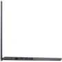 Ноутбук Acer Extensa EX215-55-34BA (NX.EGYEU.032) UA: Екран 15.6" IPS (1920x1080) Full HD