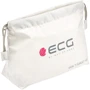 Фен ECG VV 1200 travel S: Количество скоростей 2