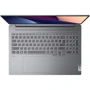 Ноутбук Lenovo IdeaPad Pro 5-16IRH8 (83AQ004ARM): Процессор Intel Core i5-13500H (2.6 - 4.7 ГГц) / 12 - ядерный