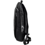 Мужской рюкзак Vito Torelli черный (VT-6475-black): Тип Рюкзаки