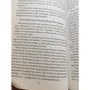 Девід Джіканді: Щасливий кишеню, повний грошей: Формування свідомості достатку: Обкладинка М'яка