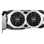 Видеокарта MSI GeForce RTX 2070 SUPER VENTUS GP OC
