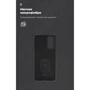 Аксесуар для смартфона ArmorStandart ICON Case Black for Samsung G780 Galaxy S20 FE (ARM57449) фото 6