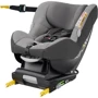 Автокресло MAXI-COSI MiloFix Concrete Grey: Вес ребенка 0 - 18 кг
