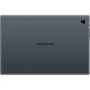 Планшет Teclast M40 Pro 2023 10.1” 8/128Gb LTE Gray UA: Процесор Unisoc Tiger T618