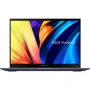 Ноутбук ASUS VivoBook S 14 Flip TP3402 (TP3402ZA-LZ329WA): Відеоадаптер Intel Iris Xe Graphics G7 80EUs
