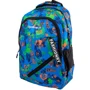 Женский рюкзак Valiria Fashion синий (3DETAT2005-4): Стиль Повседневный (Casual)