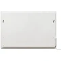 Обогреватель Teploceramic TCH-RA750-692179: Тип Керамический