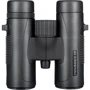 Бинокль Hawke Endurance 10x32 ED Glass BAK4 ц. black Waterproof: Тип конструкции Roof