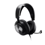 Наушники SteelSeries Arctis Nova Pro for Xbox Black (61528): Тип крепления оголовные