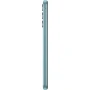 Смартфон Samsung Galaxy M34 5G 6/128Gb Waterfall Blue M346B: Коммуникации USB Type-C 2.0 / Bluetooth 5.3, A2DP, LE / Wi-Fi 802.11 a/b/g/n/ac, dual-band, Wi-Fi Direct / GPS (GLONASS, GALILEO, BDS) / NFC