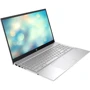 Ноутбук HP Pavilion 15-eg3050ua (9H8T0EA) UA: Экран 15.6" IPS (1920x1080) Full HD