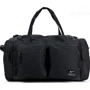 Мужская сумка Nike NK Utility M Power Duff 51L 28x56x30.5 см (CK2792-010): Цвет черный