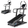 Беговая дорожка inSPORTline Hill Lite (24097)