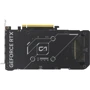 Видеокарта ASUS Nvidia GeForce RTX 5060 DUAL OC 8GB (DUAL-RTX5060-O8G)
