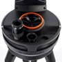 Телескоп Celestron NexStar Evolution 9.25, Шмидт-Кассегрен