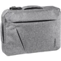 Сумка для ноутбуков Gelius 15.6" Monetary Attract Backpack Grey (GP-BP002) фото 5