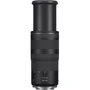 Объектив для фотоаппарата Canon RF 100-400mm f/5.6-8 IS USM UA: Байонет Canon RF